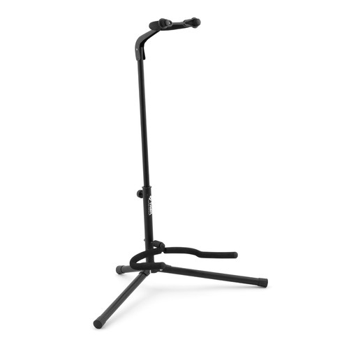 Tiger gst14 supporto - tiger,