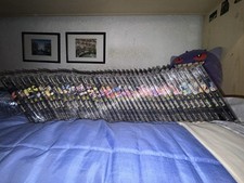 Dragon Ball Book Edition Con Sovracopertina - Completa 1/42 - STAR COMICS Ed ?