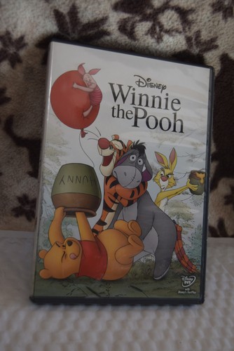 Disney winnie the - disney,