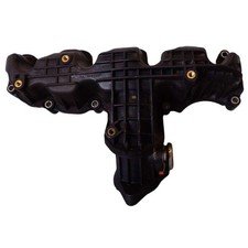 Collettore aspirazione 03L129711 Audi A1 8X 1.6 Tdi 105cv 2010 in poi