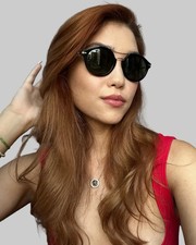 Occhiali da sole uomo donna