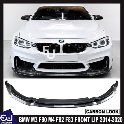 Per bmw f80 - m4, f82