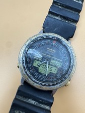 Orologio Vintage Citizen