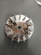 Volano Magnetico Usato Motosega Echo CS 4200 ES