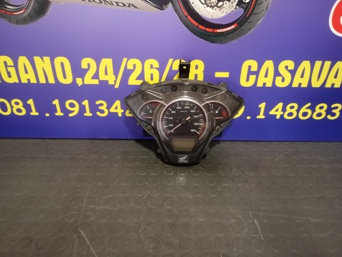 Contachilometri honda 300 - sh,