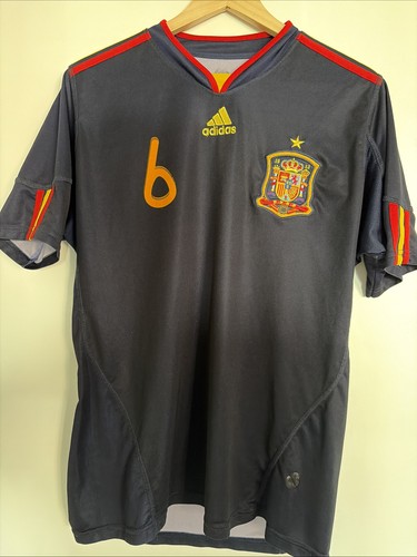 Calcio spagna iniesta 6 - calcio,