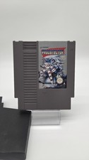 Gioco PROBOTECTOR - Konami