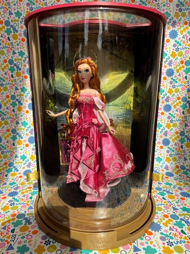 Giselle disney designer - disney,