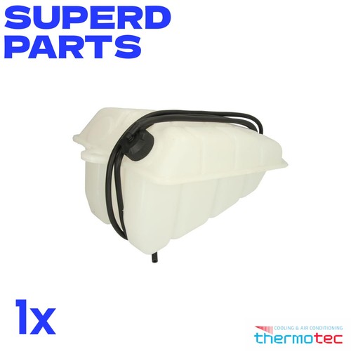Thermotec dbiv003tt serbatoio - dbiv003tt,