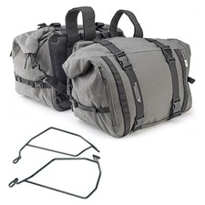 Borse laterali 25l ra316 - ra316, +