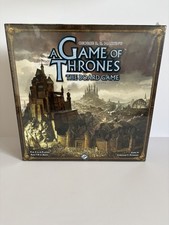 A Game of Thrones Il Gioco da
