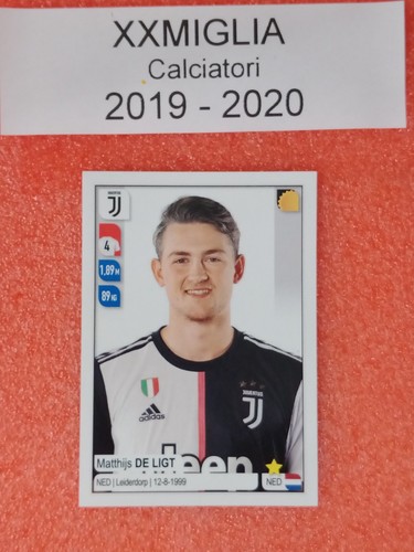 Figurine calciatori panini - calciatori,