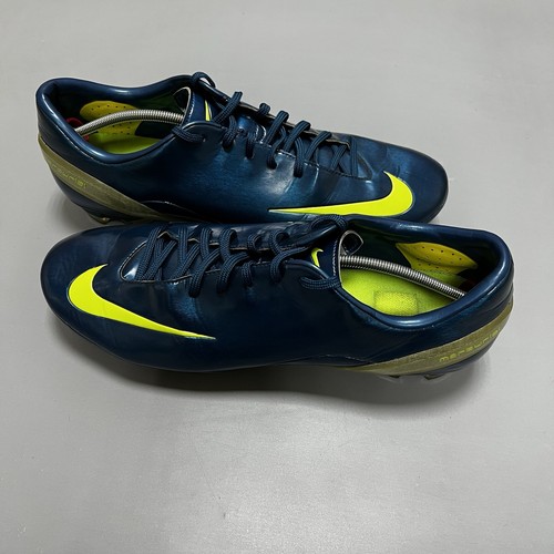 Scarpe calcio nike - da,