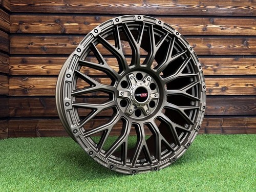 R20 6x139 vrt 607 - vrt-607, style