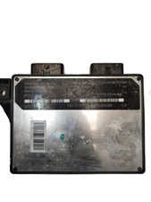 R04080034B centralita motor