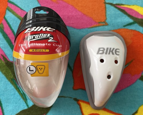 Bike proflex adulto taglia - proflex,