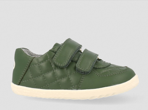 Scarpe ginnastica bobux - scarpe, da