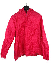 QUECHUA KWAY WINDPROOF