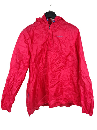 Giacca quechua kway - quechua,