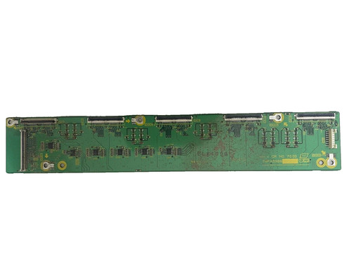 Panasonic tnpa3986 scheda - panasonic,