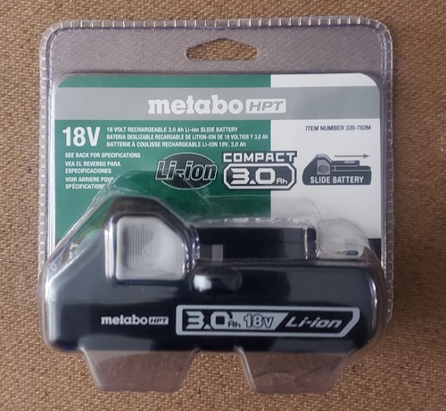 Safe for tools - safe,
