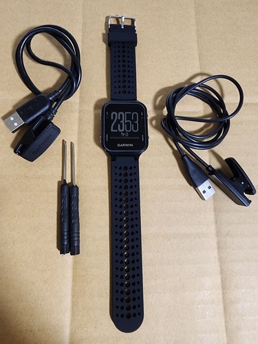 Garmin approach s20 gps - s20,