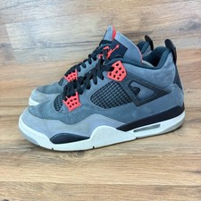 Scarpe Jordan Air Jordan 4