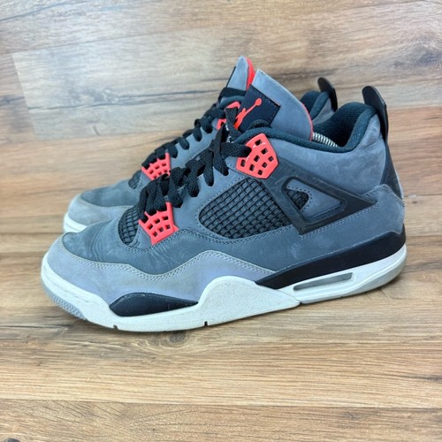 Scarpe jordan air - air,