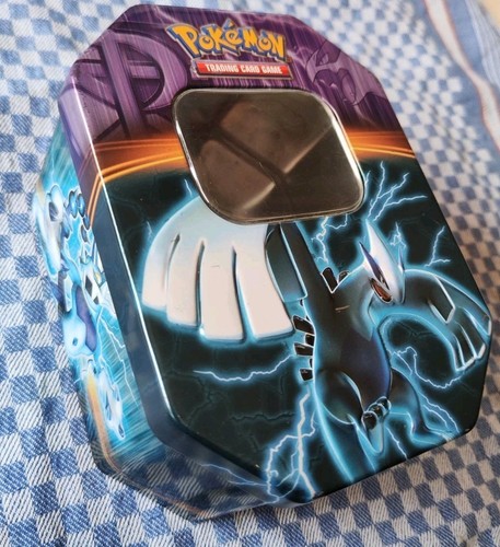 Pokemon lugia box scatole - pokemon, box/scatole