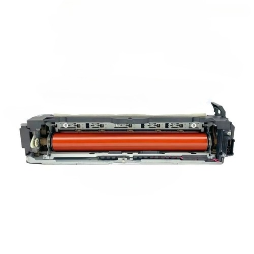 Unità fusore 220v a0p0r73344 - unità,