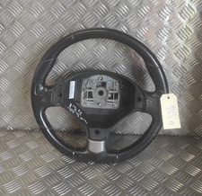 Volant en cuir - PEUGEOT 308 I