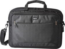 Borsa per tablet e portatile - e,