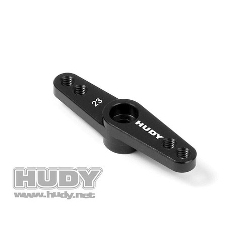 293494 hudy squadretta - 293494,