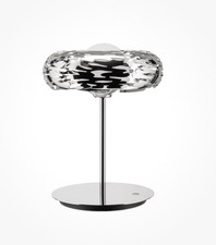 Alessi Bark lamp Lampada Da