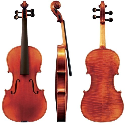 Violino maestro 41 - violino,