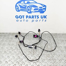 AUDI Q2 S-LINE 2018-2024 2024