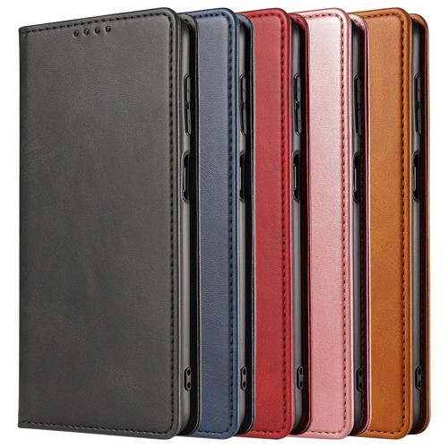 Custodia cover libro - custodia, stand