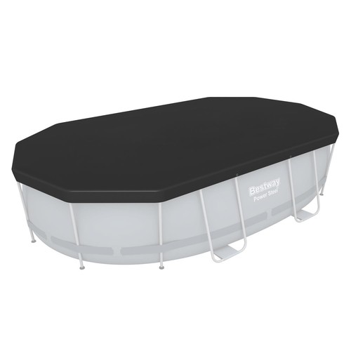 Bestway 58425 copertura - bestway,