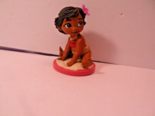 DISNEY ANIMATORS COLLECTION 2"