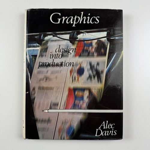 Graphics design into