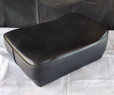 PIAGGIO VESPA SELLA SELLINO CUSCINO POSTERIORE SADDLE SEAT
