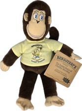 1996 Pauline Comanor | Gelato