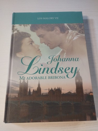 Mio adorabile bribona - il,