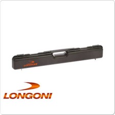 Valigetta Longoni Shuttle