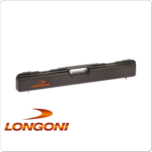 Valigetta longoni shuttle - valigetta,