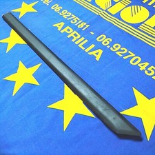 MODANATURA FIAT TIPO 3 porte 1993 PARAFANGO POSTERIORE Sx. PARACOLPI PLASTICA