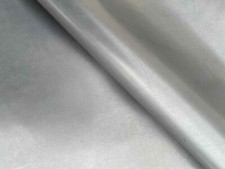 Pelle canguro naturale anilina