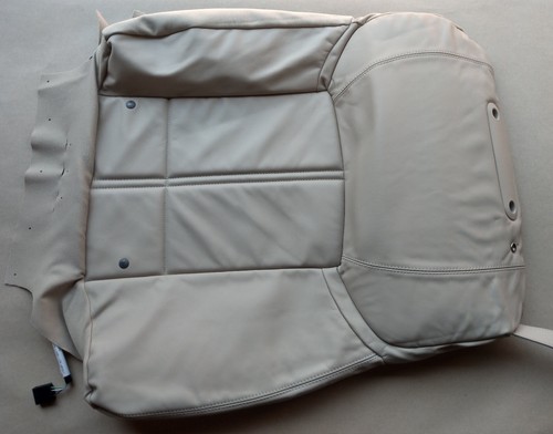 Bmw f01 f02 - f01, f04