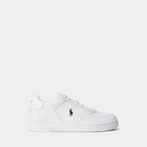 Scarpe 159 30 - €, 159,00-30%