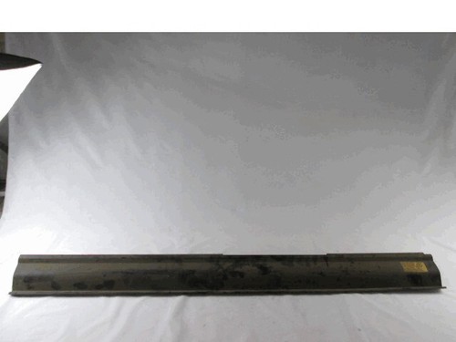 Lamiera rivestimento - lamiera,